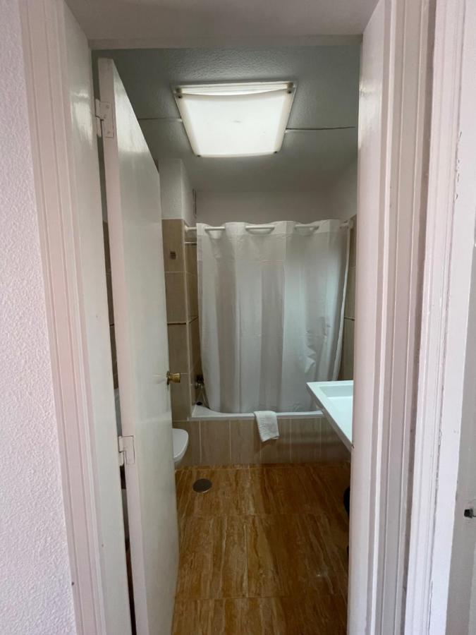Apartamentos Los Tarajales Valle Gran Rey Bagian luar foto